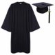 Senior Products - Cap & Gown
