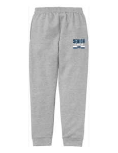 Balfour-2026 class-mockup-4