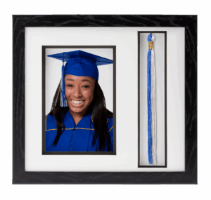 2022-Tassel-Frame_Filled_Under4MB (1)