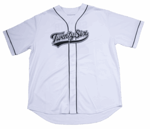 2026 Baseball Jersey_Front_Under4MB (1)