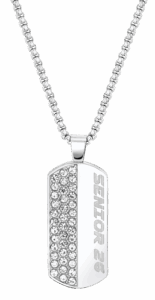 Reversible-Dog-Tag