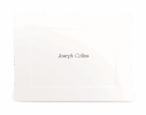 Style-1_NAME_Under4MB (1)