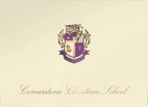 CORNERSTONE CHRISTIAN_AL_26