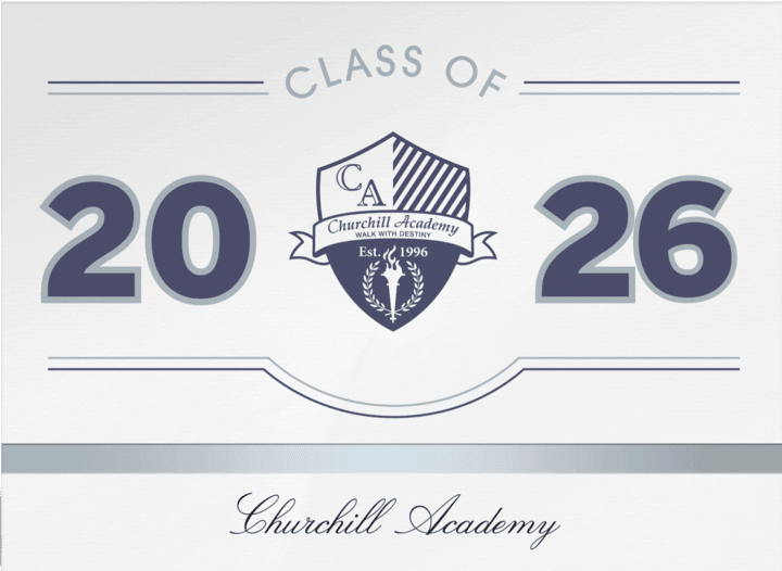 Churchill Academy_AL_26 (1)