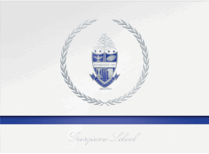 GEORGIANA SCHOOL_AL_26 (1)