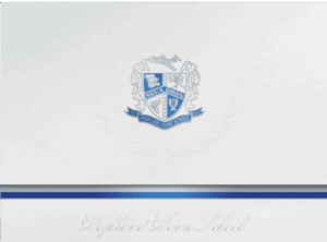HIGHLAND HOME SCHOOL_AL_26 (1)