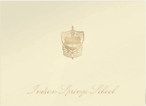 INDIAN SPRINGS SCHOOL_AL_26 (1)