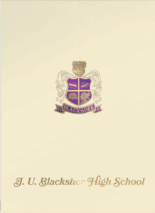 J. U. Blacksher High School_AL_26 (1)