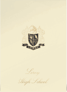 LEROY HIGH SCHOOL_AL_26 (1)