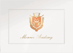 MONROE ACADEMY_AL_26 (1)