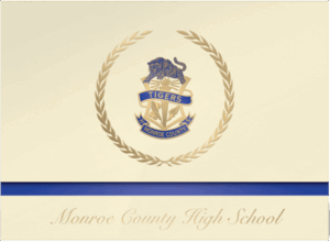 Monroe County High School_AL_26 (2)