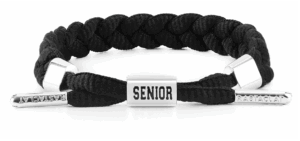 Rastaclat_1