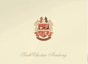 SOUTH CHOCTAW ACADEMY_AL_26 (1)