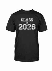 Black Class of 2026