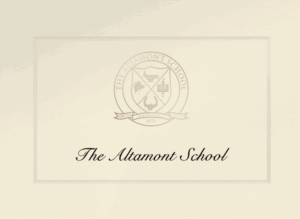 THE ALTAMONT SCHOOL_AL_26 (1) (2)