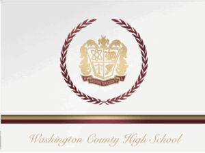 WASHINGTON CO JR-SR HIGH SCH_AL_26 (1)