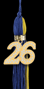 jumbo tassel with 26 bling-2-2