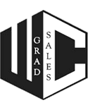 logo_WC WC Grad Sales