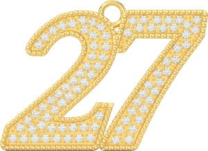 2027 Date Drops - 2026 - VER 1 OPT 8 SC 1 (1) (1) (1) (1)