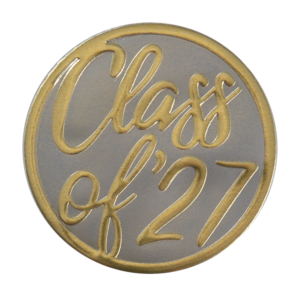 2027 Seal