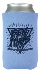 Class of 2027-Koozies-PROOF (1) (1)