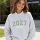 2027 Sweatshirt