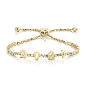 SY27 Senior 2027 Bracelet (1)