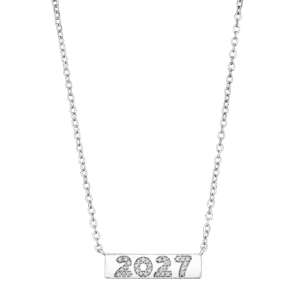 SY27 Senior Bar Necklace (1)