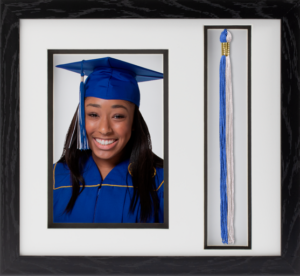 2022 Tassel Frame_Filled_UPSCALE 2